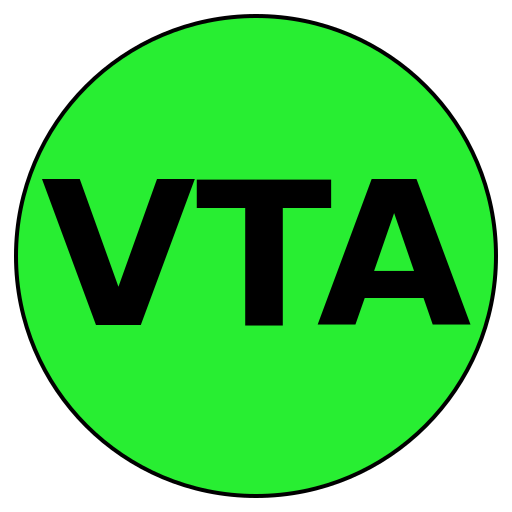 VoyageTrust Advisors